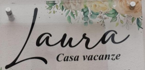 Casa Vacanze Laura1